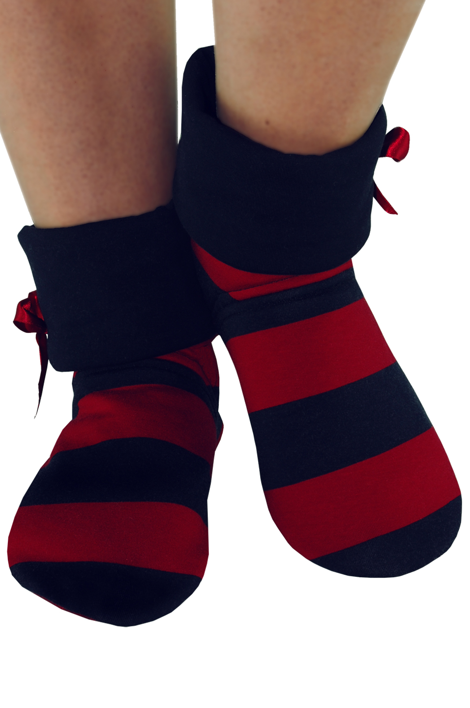 

Тапочки женские Роксана 53662/17 37 синий