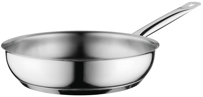 

Сковорода BergHOFF Comfort 24 см 2.3 л
