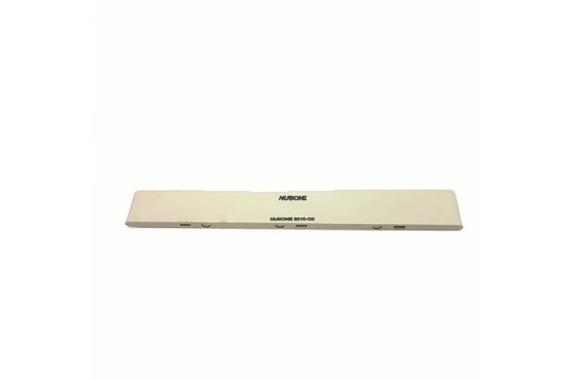 

GRAPH TECH LC-9210-10 NuB0ne Acoustic Saddle Classical - Tall (10 Pcs) 224491