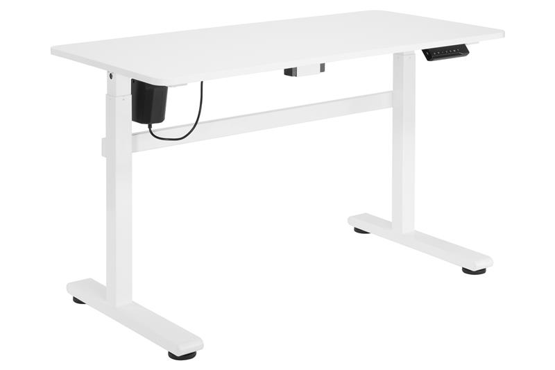 

Компьютерный стол 2Е 2E-СЕ118W-MOTORIZED
