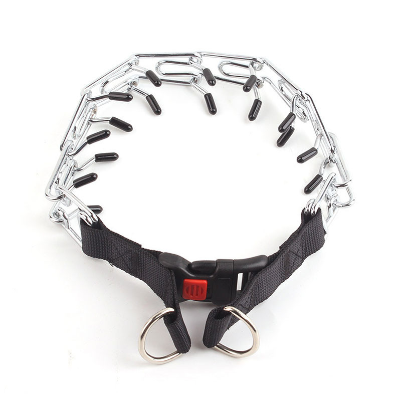 

Ошейник строгий Pet EPT-334 размер L с резиновыми заглушками (F_8230-29895)
