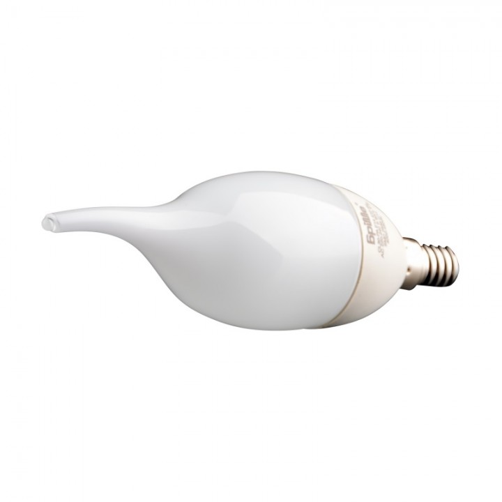 

Лампа светодиодная E14 LED 5 Brille YL4153