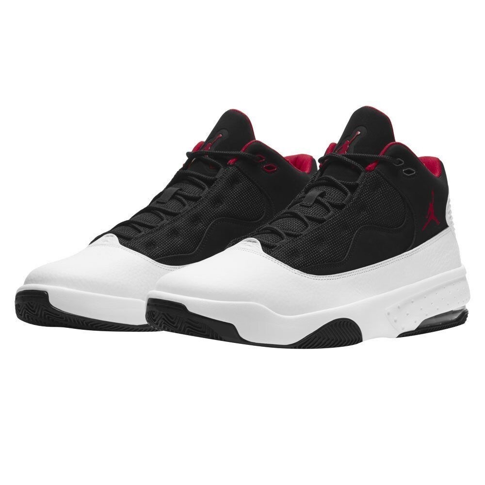 

Кроссовки Jordan Max Aura 2 Shoes 10us/28см 44eur CK6636-100