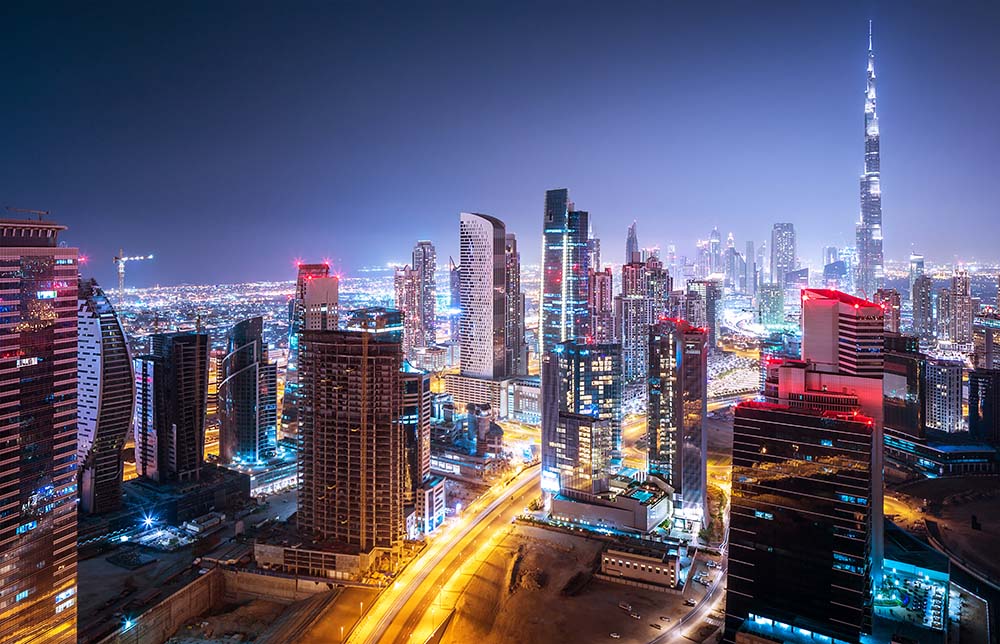 

Фотообои ArtSide Dubai (234362962) Штукатурка