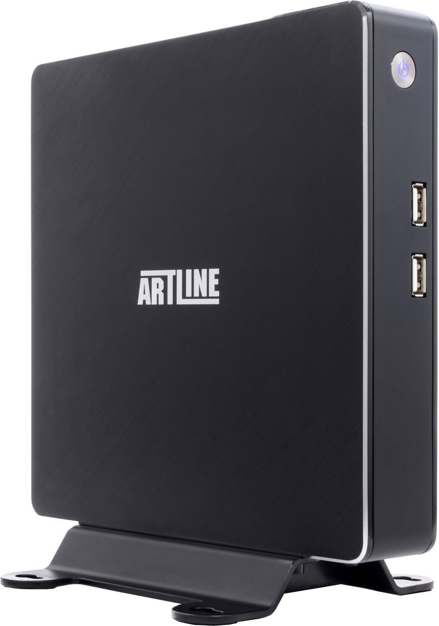 

Компьютер ARTLINE Business B16 v28Win