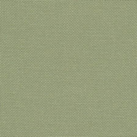 

Ткань Zweigart 3984/6016 140см