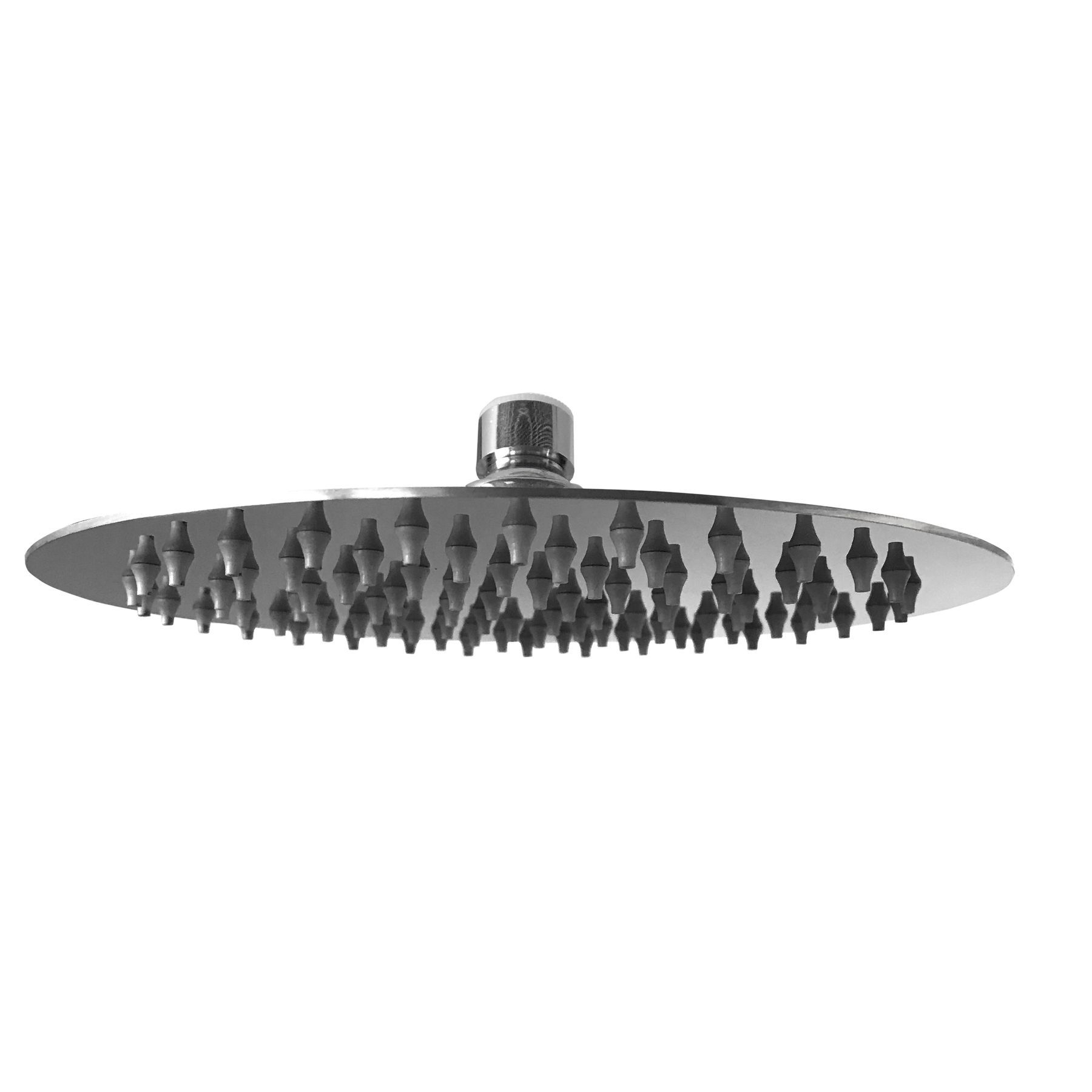 

Верхний душ ТРОПИК Globus Lux STS-0200