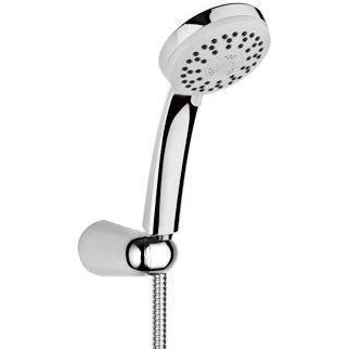 

Душевой гарнитур Cersanit MODI S951-023