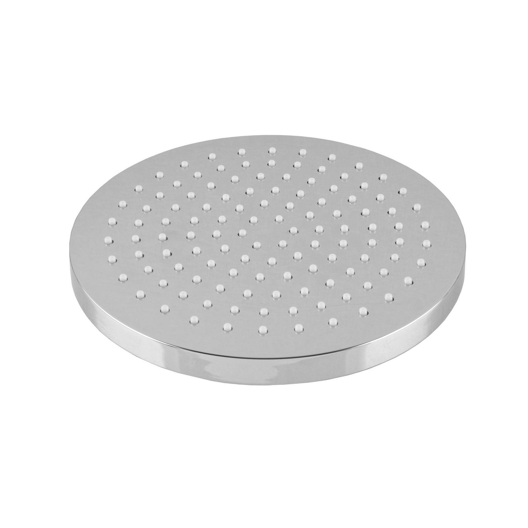 

Верхний душ ТРОПИК Globus Lux SD-0200