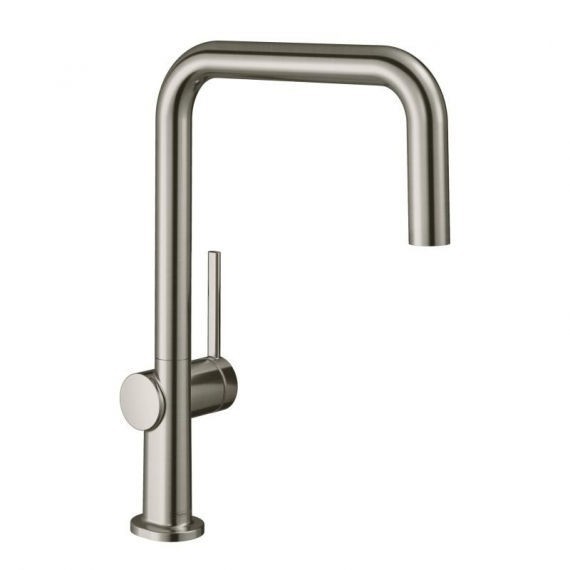 

Смеситель для кухни Hansgrohe Talis M54 72806800
