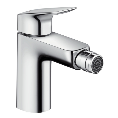 

Смеситель для биде Hansgrohe Logis 71200000