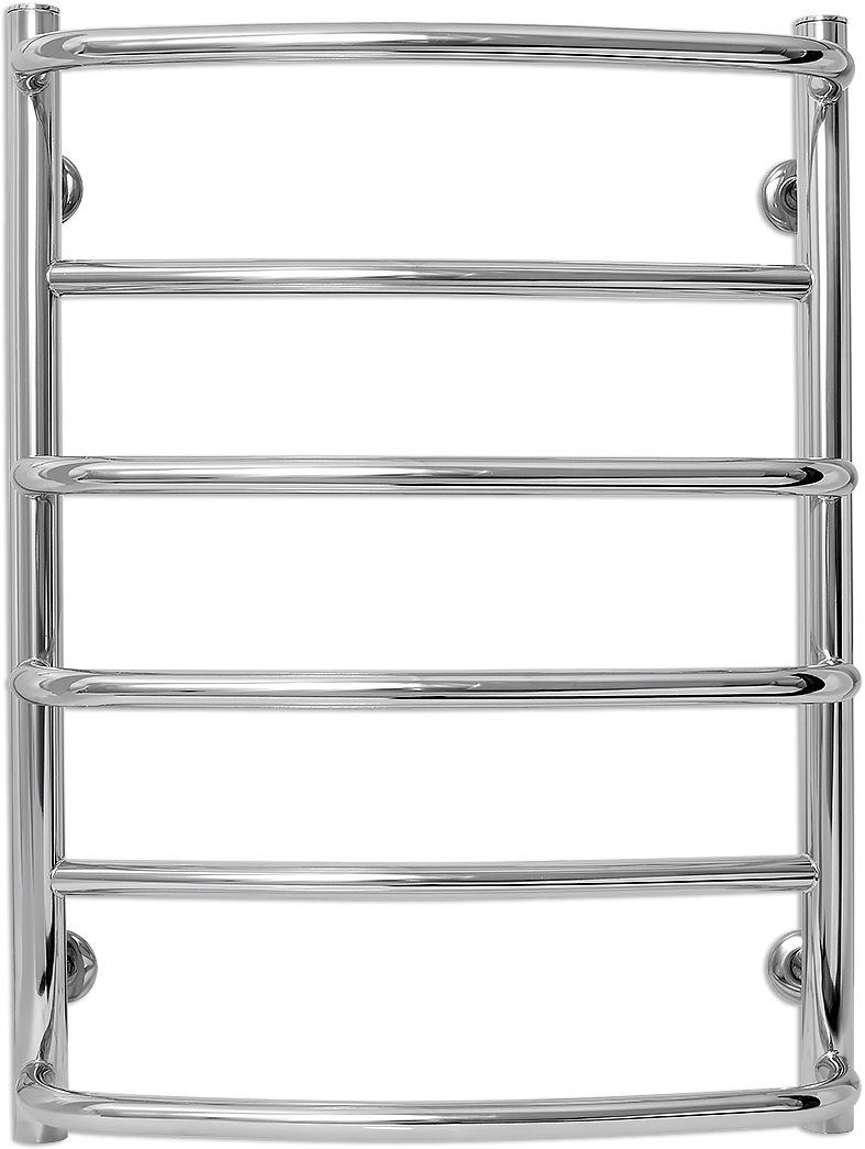 

Полотенцесушитель Laris Евромикс П6 450x600