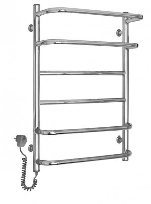 

Полотенцесушитель Paladii Триумф 700х500 / 6 ТДе020PL
