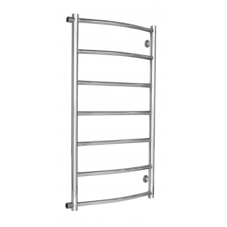 

Полотенцесушитель Paladii Микс 850x500 СП006