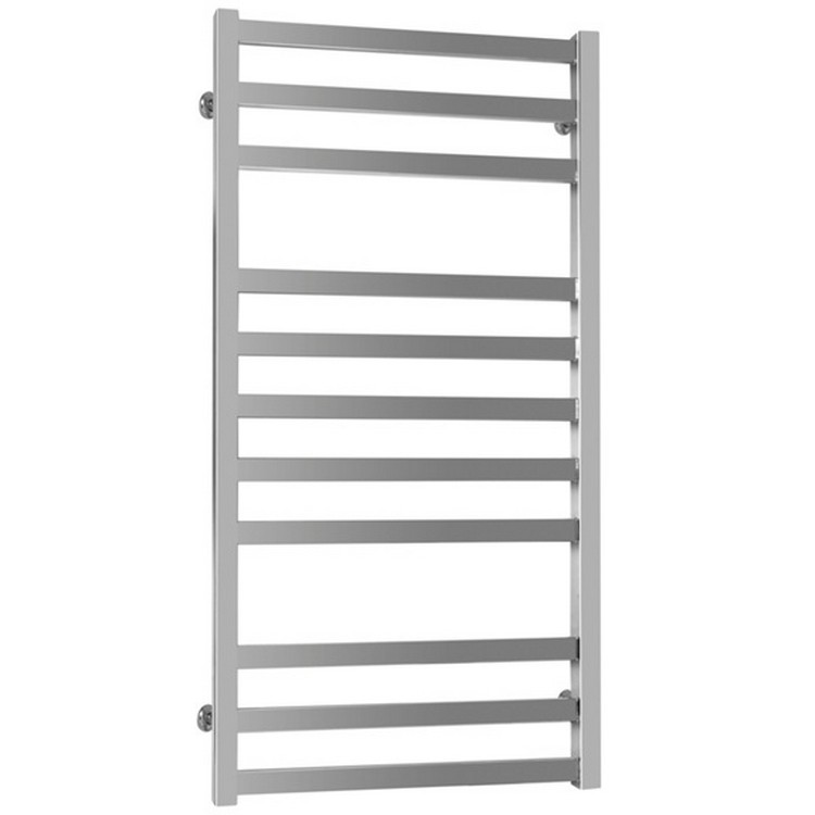 

Полотенцесушитель Paladii Атлант 1000x530 / 11 4м