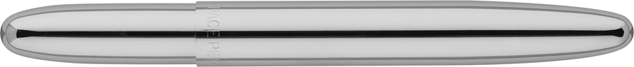 

Ручка Fisher Space Pen Булліт Хром / 400 (747609841145)