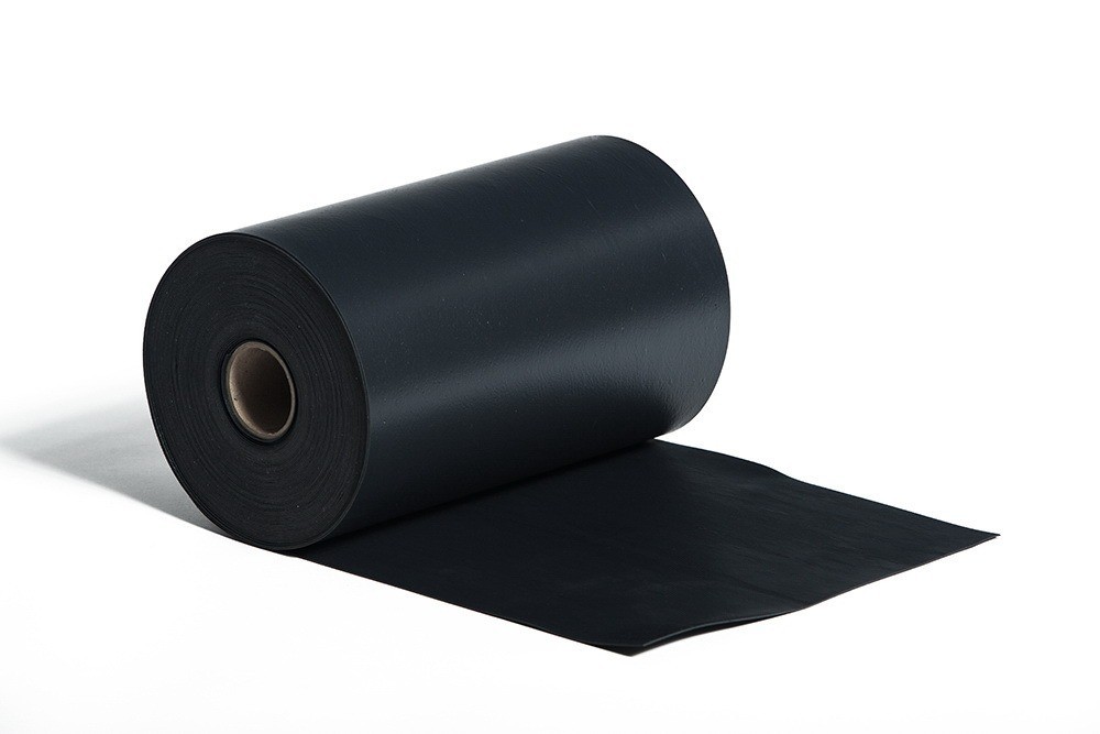 

Гидропояс для фундамента R-FOL Marma 300 г/м², 30 см