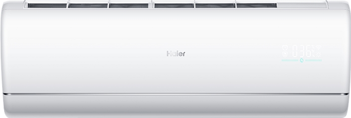 

Кондиционер HAIER AS50JDJHRA-W/1U50REJFRA JADE