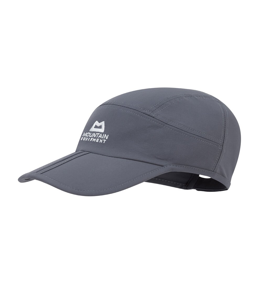 

Кепка Mountain Equipment Squall Cap  Ombre Blue (ME-001596.01318, Кепка Mountain Equipment Squall Cap One size Ombre Blue (ME-001596.01318)