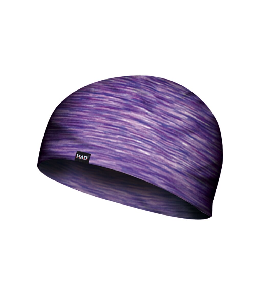 

Шапка H.A.D. Minka Melange Beanie (HA630-0620)