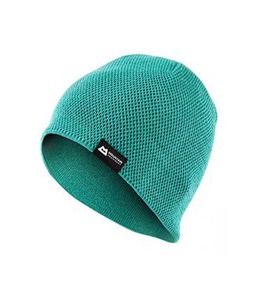 

Шапка Mountain Equipment Oscillation Wmns Beanie  Pool Blue/Tasman (ME-003714.01469, Шапка Mountain Equipment Oscillation Wmns Beanie One size Pool Blue/Tasman (ME-003714.01469)