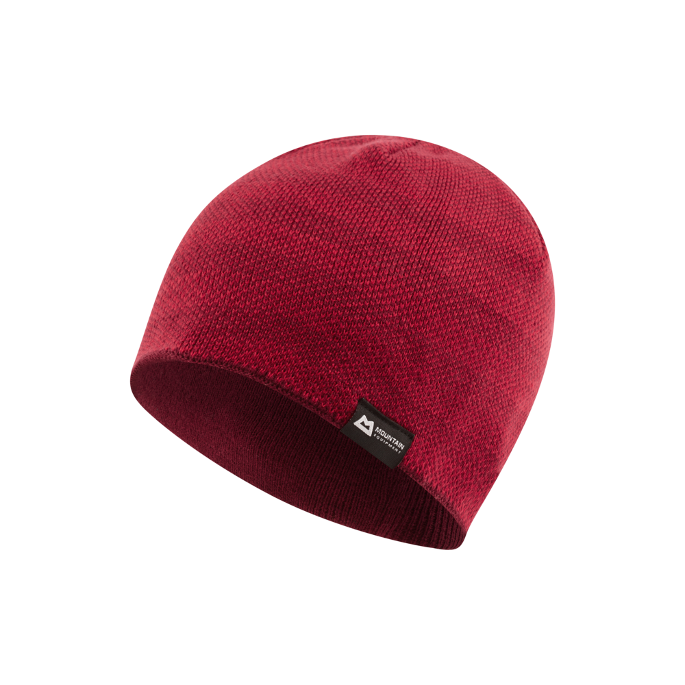 

Шапка Mountain Equipment Dynamic Wmns Beanie  Port/Capsicum (ME-005116.01624, Шапка Mountain Equipment Dynamic Wmns Beanie One size Port/Capsicum (ME-005116.01624)