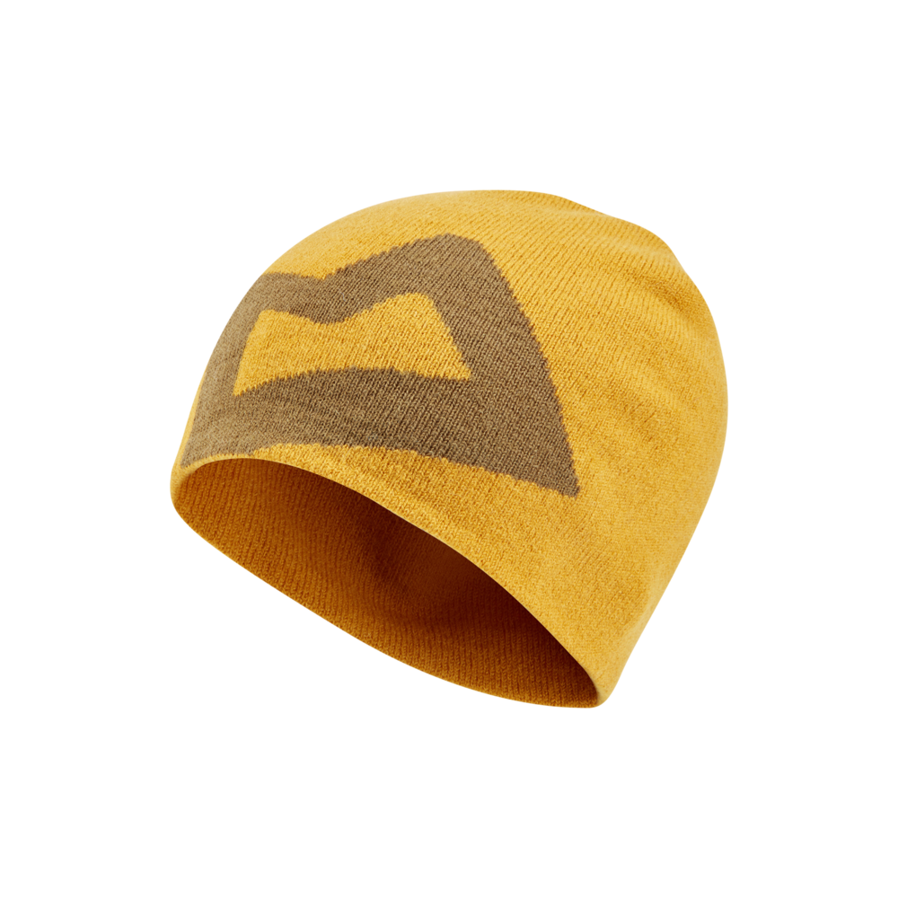 

Шапка Mountain Equipment Branded Knitted Beanie Wmns  Acid/Fir Green (ME-000772.01544, Шапка Mountain Equipment Branded Knitted Beanie Wmns One size Acid/Fir Green (ME-000772.01544)