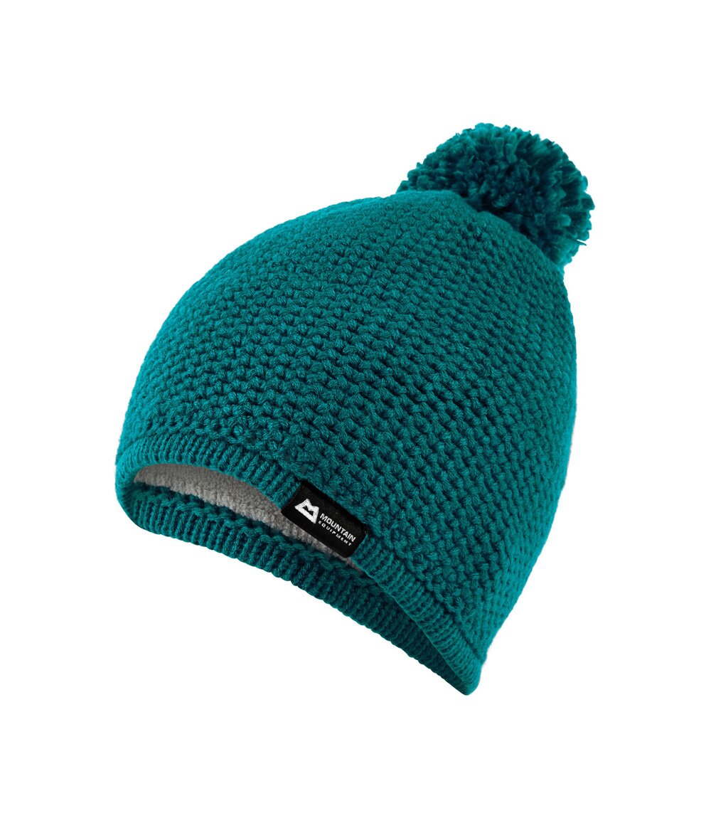 

Шапка Mountain Equipment Aurel Wmns  Pool Blue (ME-003715.01490, Шапка Mountain Equipment Aurel Wmns One size Pool Blue (ME-003715.01490)