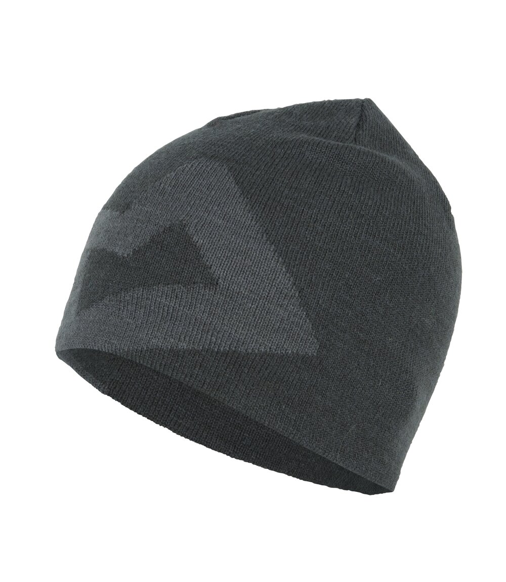 

Шапка Mountain Equipment Branded Knitted Beanie  Raven/Shadow (ME-000771.01147, Шапка Mountain Equipment Branded Knitted Beanie One size Raven/Shadow (ME-000771.01147)