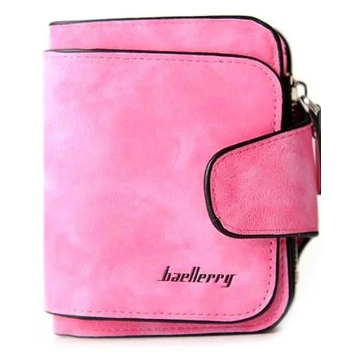 

Кошелек Baellerry Forever Mini N2346 (Малина)