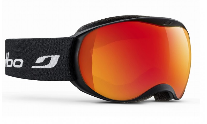 

Маска Julbo 738 12 146 ATMO black