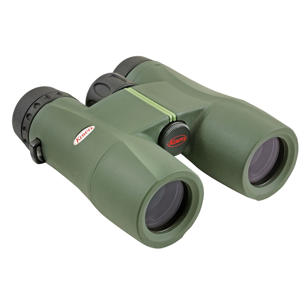 

Бинокль Kowa SV II 8x32 WP
