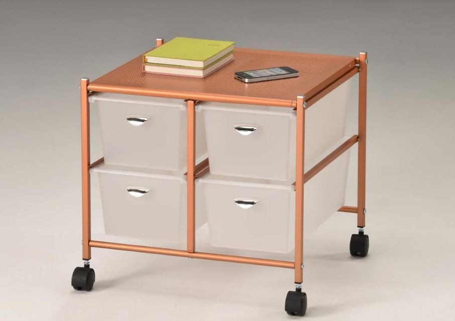 

Система хранения SR-1529 Onder Mebli
