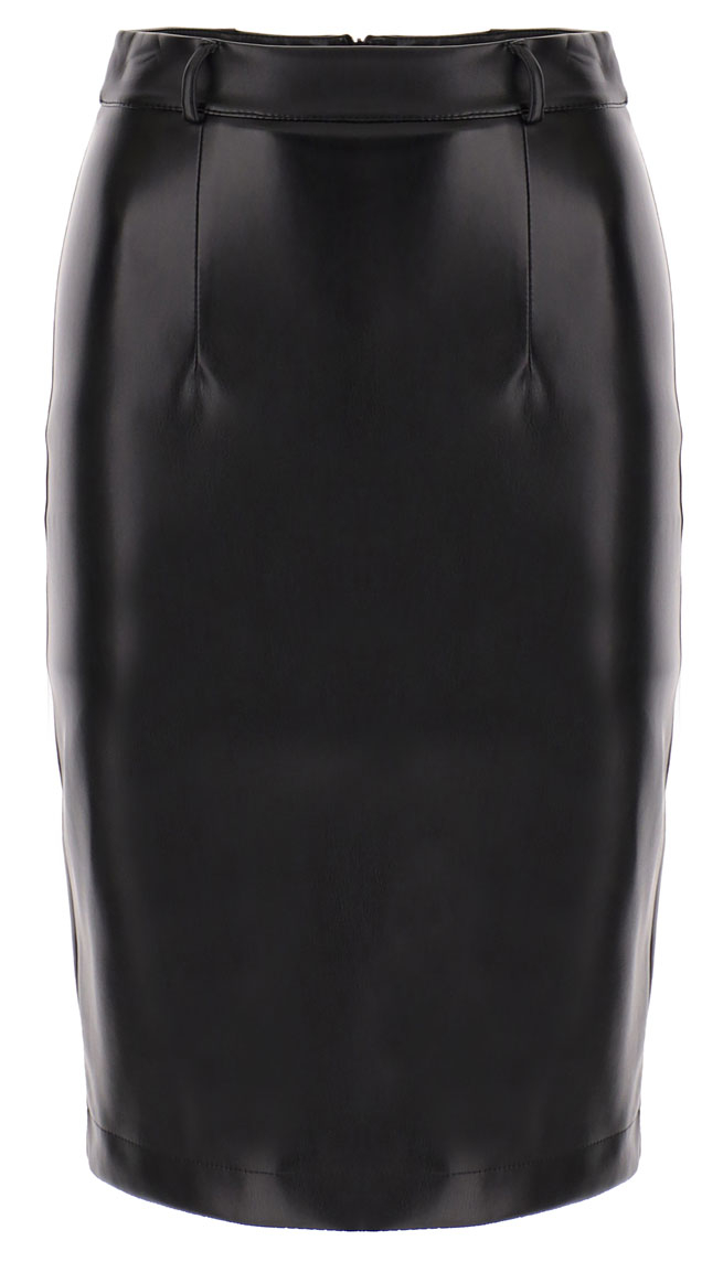 

Юбка IMPERIAL GGU8CEP  Черный, Юбка IMPERIAL GGU8CEP M Черный