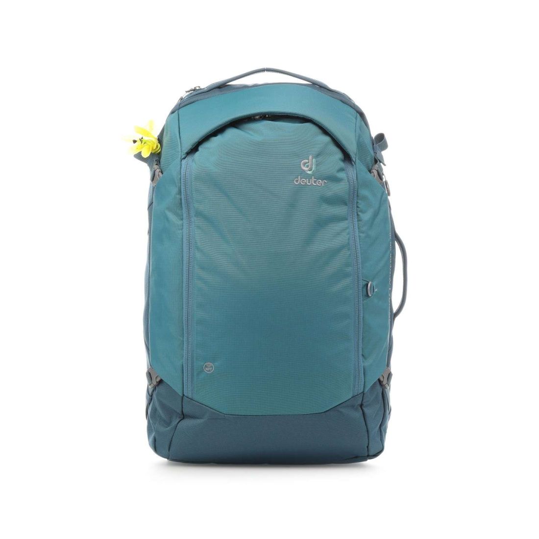 

Рюкзак Deuter Aviant Access 38 SL denim-arctic (3511120 3388)