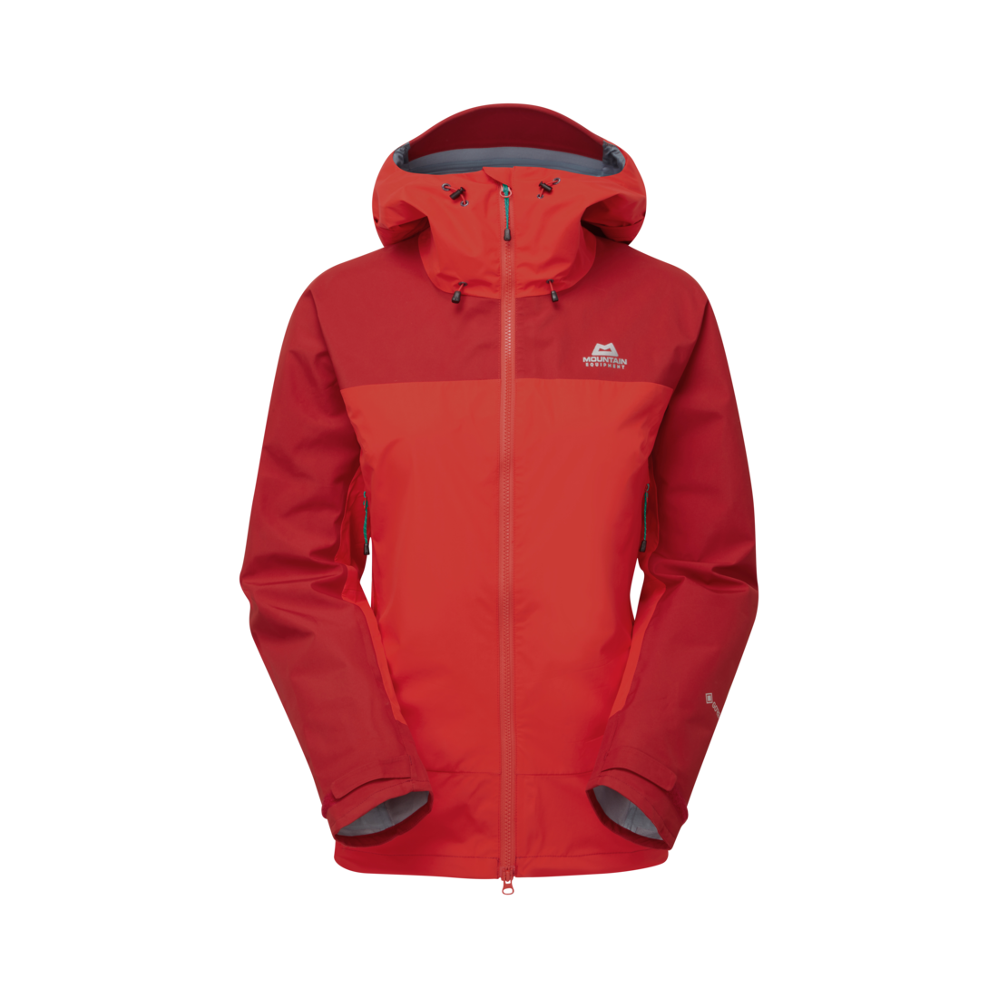 

Куртка Mountain Equipment Saltoro Wmns Jacket 8 Imperial red/crimson (ME-003866.01027.8)