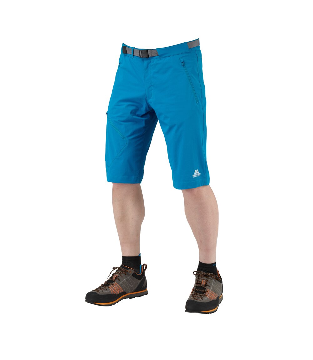 

Шорты Mountain Equipment Comici Short  lagoon blue (Me-002350S.01214, Шорты Mountain Equipment Comici Short 30 lagoon blue (Me-002350S.01214.30)