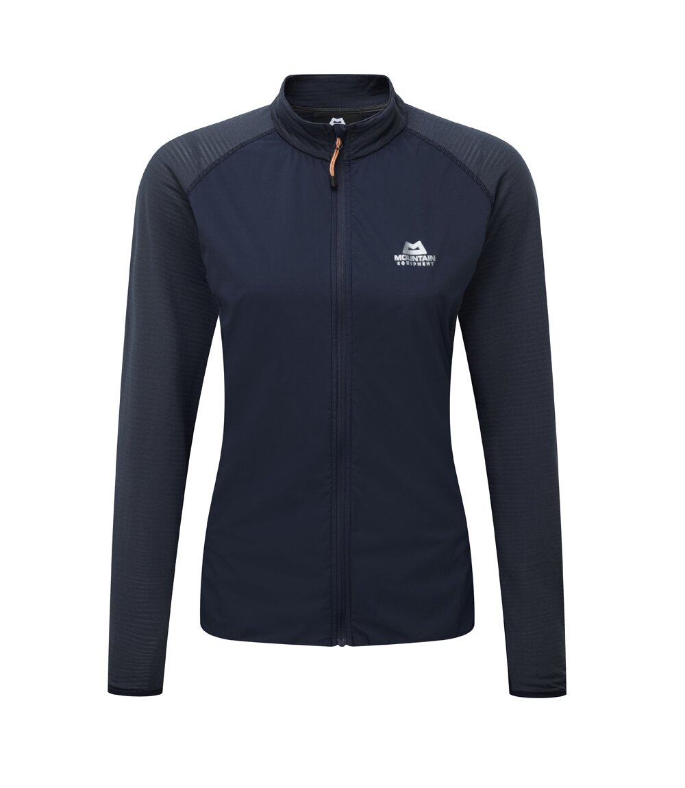 

Кофта Mountain Equipment Trembler Wmns Jacket (2017) 12 Cosmos/Blue Nights (ME-002912.01425.12)