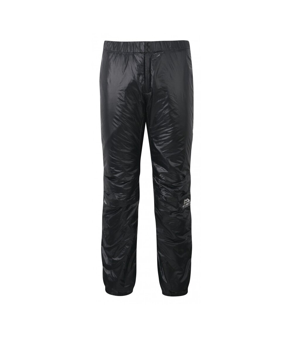 

Брюки Mountain Equipment Compressor Pant  black (ME-001981.01004, Брюки Mountain Equipment Compressor Pant XS black (ME-001981.01004.XS)