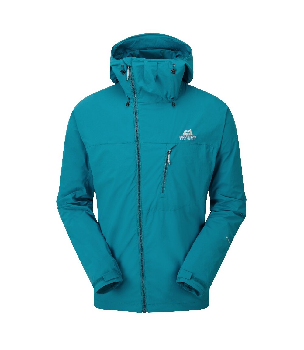 

Куртка Mountain Equipment Squall Hooded Softshell Jacket (2019)  Tasman Blue (ME-002928.01398, Куртка Mountain Equipment Squall Hooded Softshell Jacket (2019) S Tasman Blue (ME-002928.01398.S)
