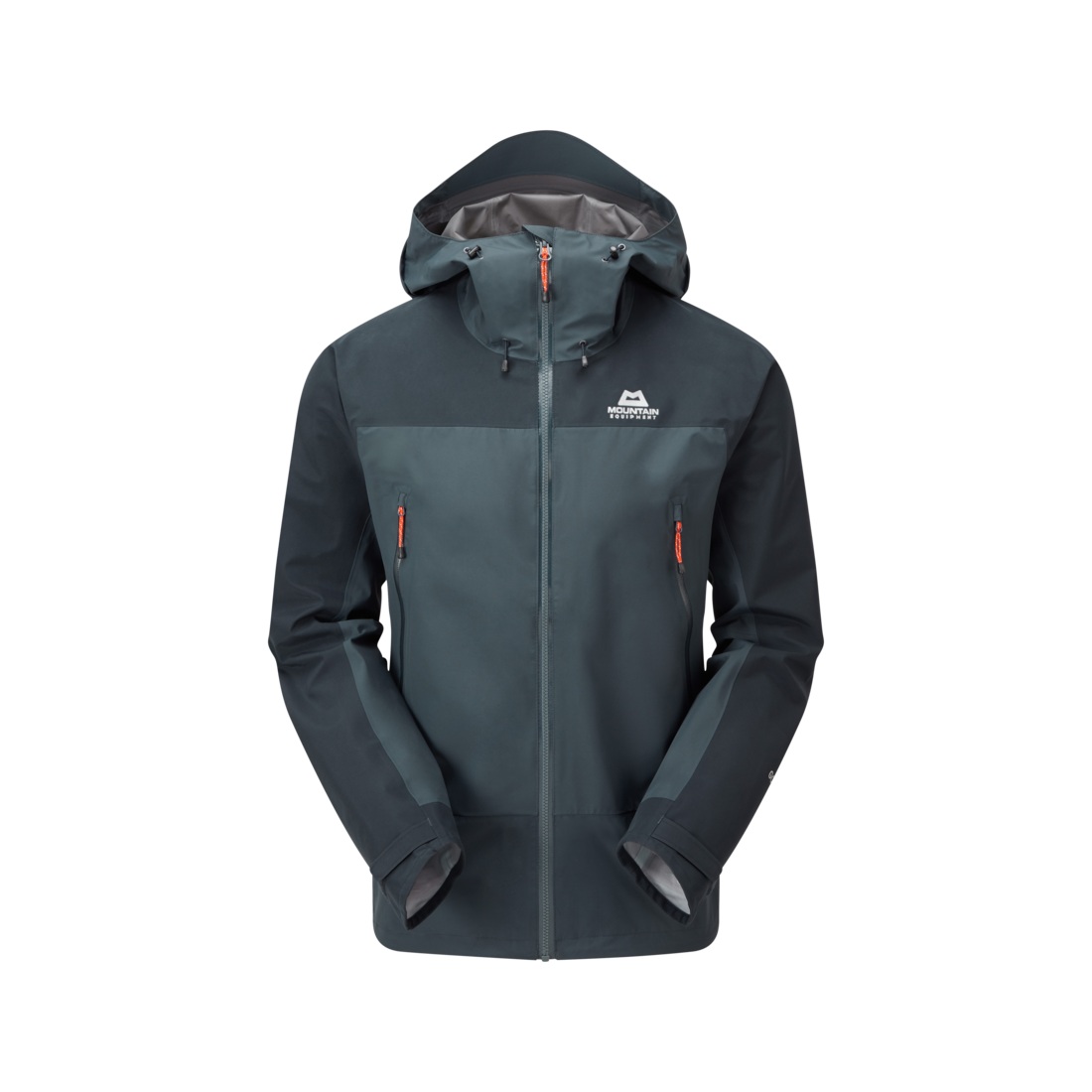 

Куртка Mountain Equipment Saltoro Jacket  Blue Nights/Cosmos (ME-003864.01510, Куртка Mountain Equipment Saltoro Jacket S Blue Nights/Cosmos (ME-003864.01510.S)