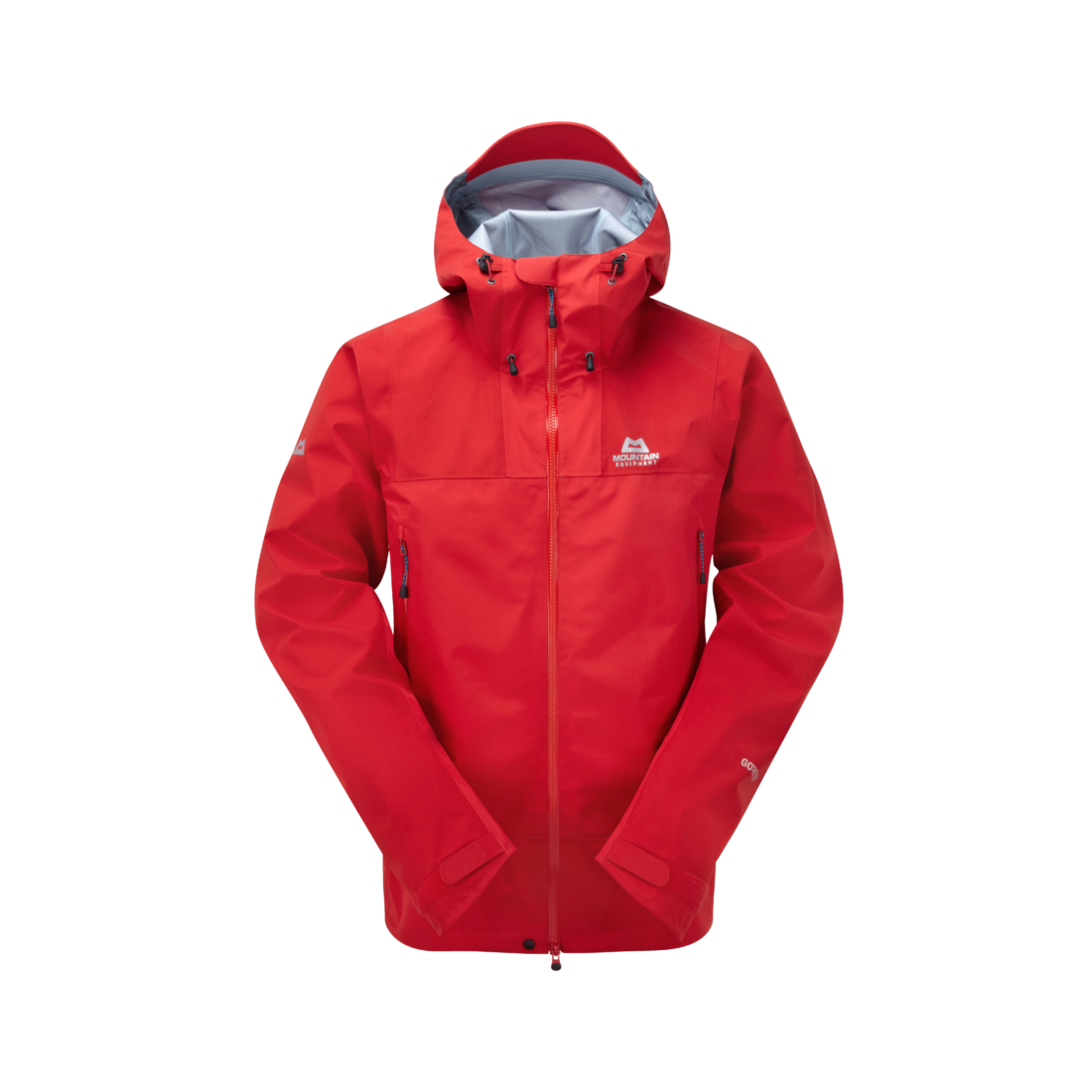 

Куртка Mountain Equipment Rupal Jacket  Imperial red/crimson (ME-005429.01027, Куртка Mountain Equipment Rupal Jacket L Imperial red/crimson (ME-005429.01027.L)