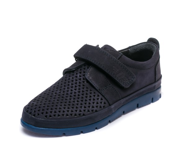 

Туфли DALTON LTO520(09)(31-36) 33р 21 см