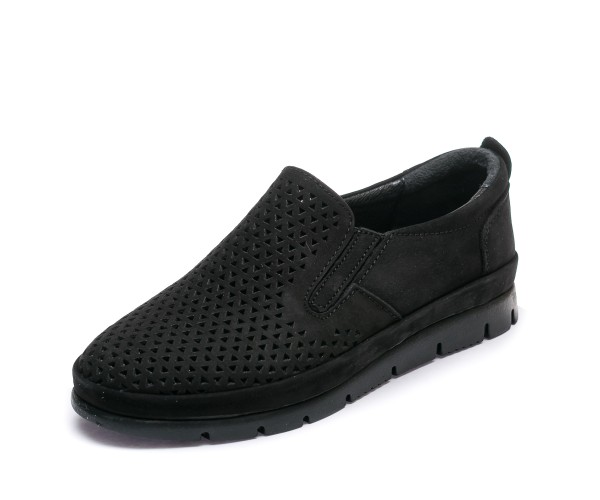 

Туфли DALTON LTO521(08)(31-36) 35р 22.5 см