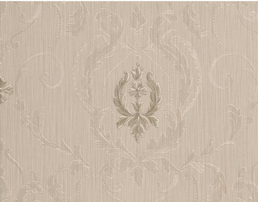 

Виниловые обои Limonta Ornamenta (47607)