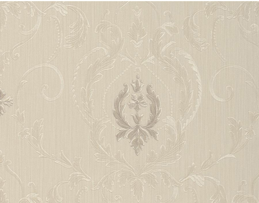 

Виниловые обои Limonta Ornamenta (47611)