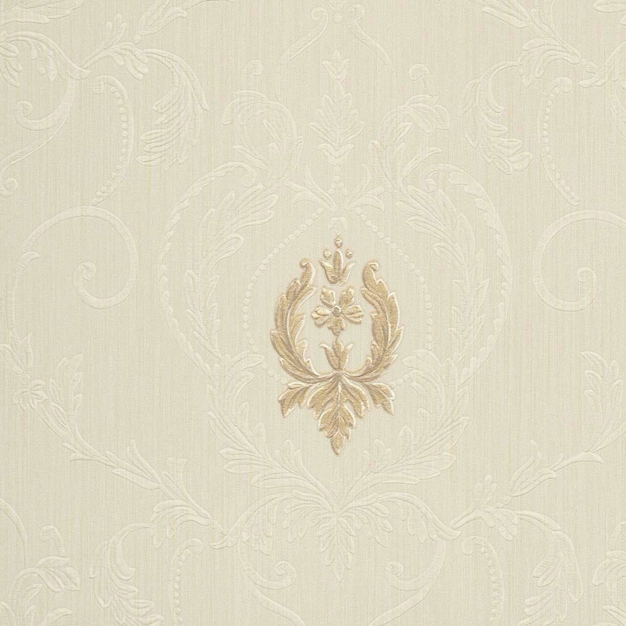 

Виниловые обои Limonta Ornamenta (47622)