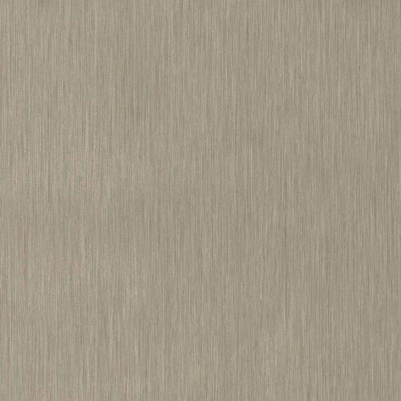 

Виниловые обои Limonta Ornamenta (76804)