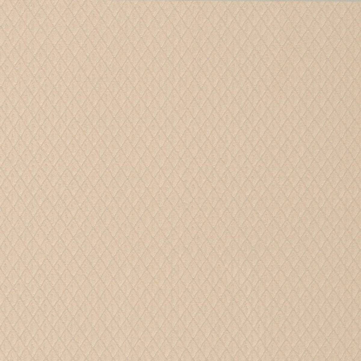 

Виниловые обои Limonta Ornamenta (76921)