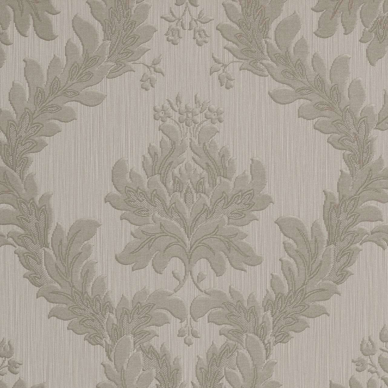 

Виниловые обои Limonta Ornamenta (95107)